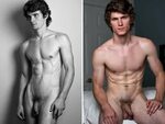 Nude Male Celeb Blog
